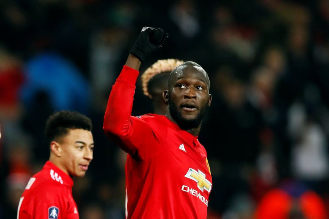 FA-Cup-Third-Round-Manchester-United-vs-Derby-County