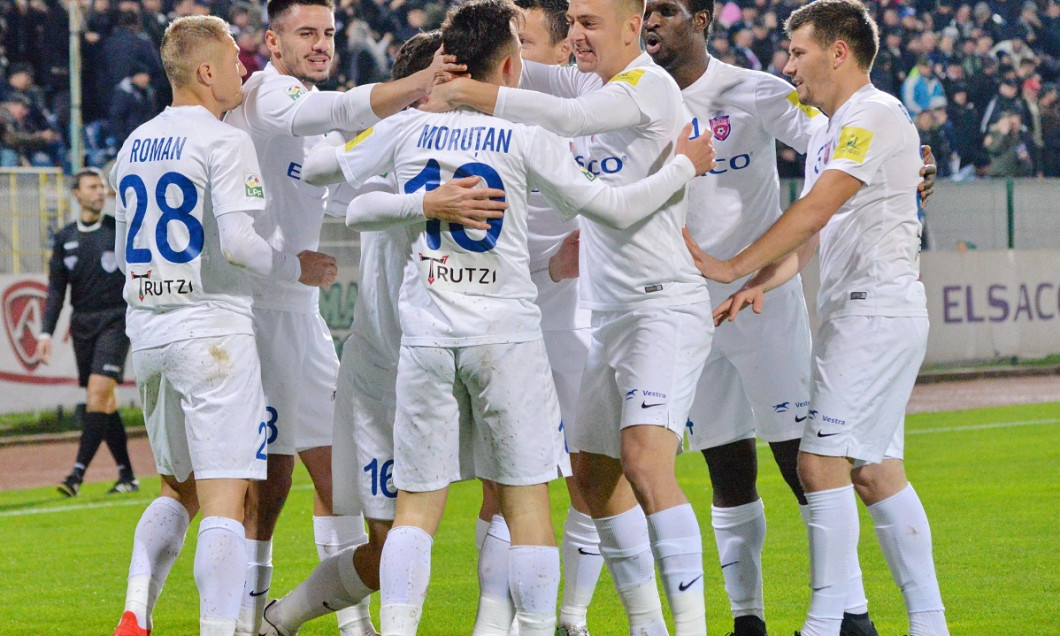 transfer fc botosani