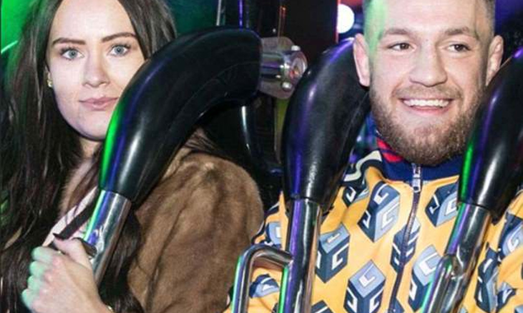 mcgregor funderland parc distractii (5)
