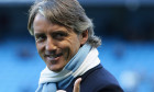 roberto-mancini