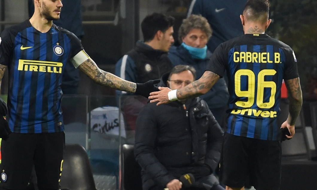 gabigol gabriel barbosa internazionale milano