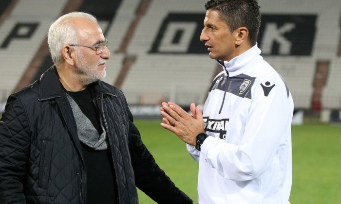 razvan lucescu