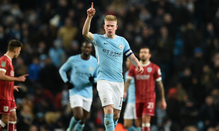 kdb