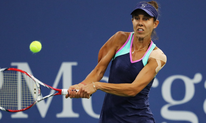 Buzarnescu