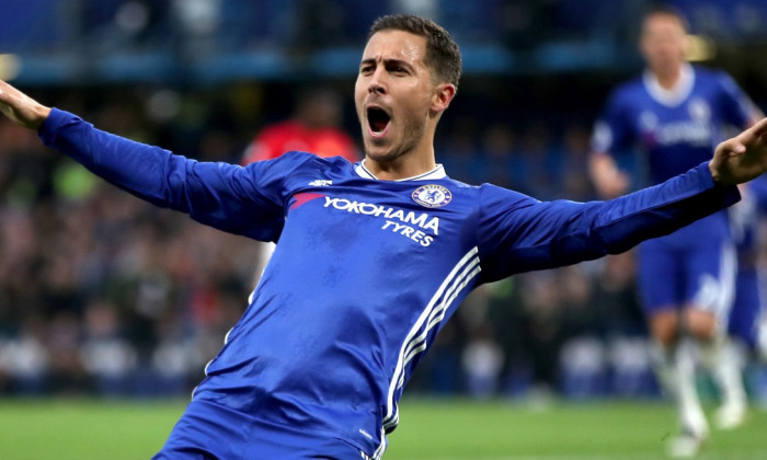 hazard