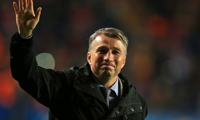 dan petrescu (5)