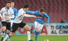 napoli atalanta chiriches