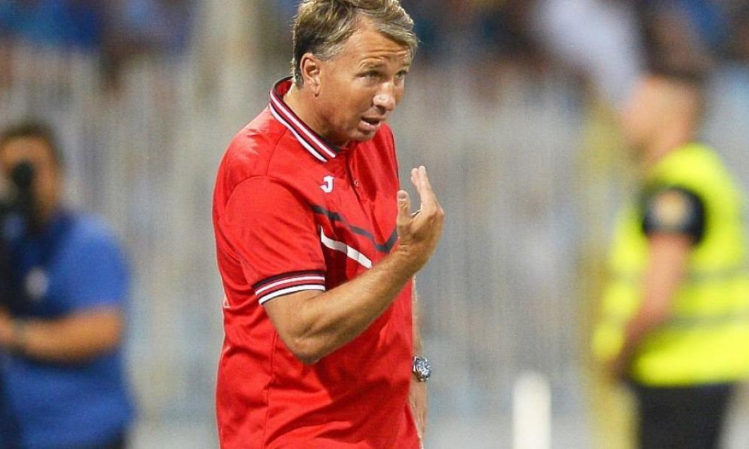 dan petrescu (9)