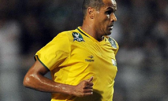 rivaldo poza