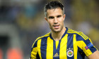 van persie