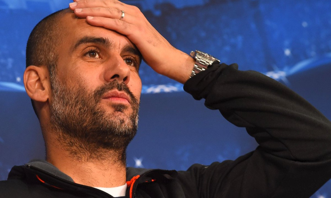 pep