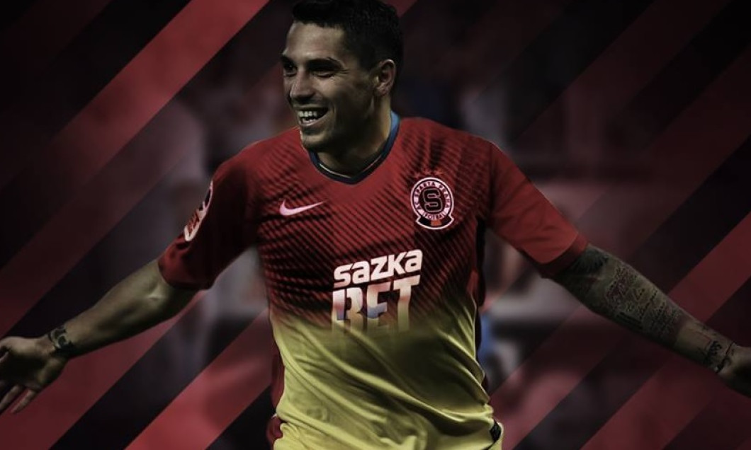 Stanciu Sparta