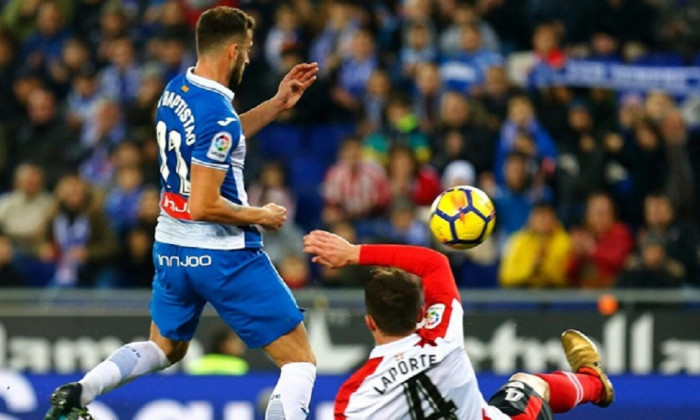 Espanyol Bilbao