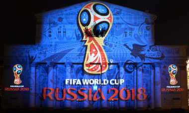 Russia+2018+logo