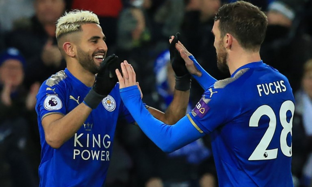 FBL-ENG-PR-LEICESTER-HUDDERSFIELD