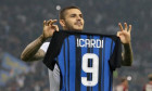 icardi