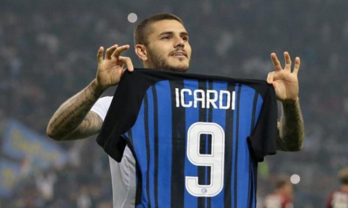 icardi