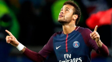 Patronul lui PSG asigură că Neymar nu va pleca la Real Madrid: "Rămâne 2000 %"