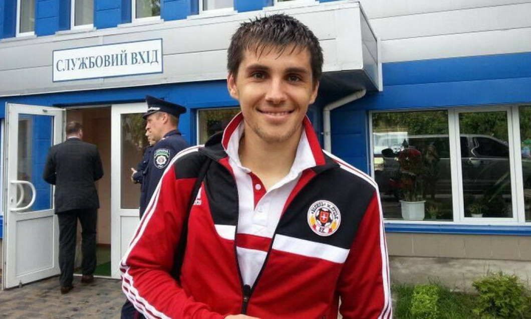 florentin matei