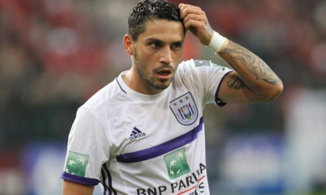 stanciu