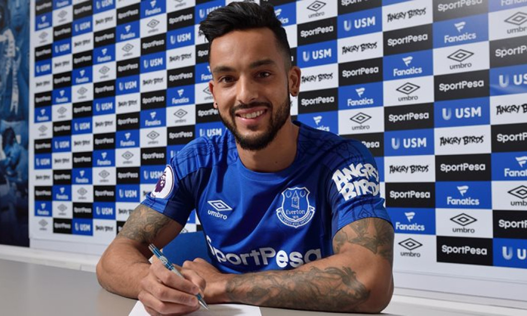 walcott oficial
