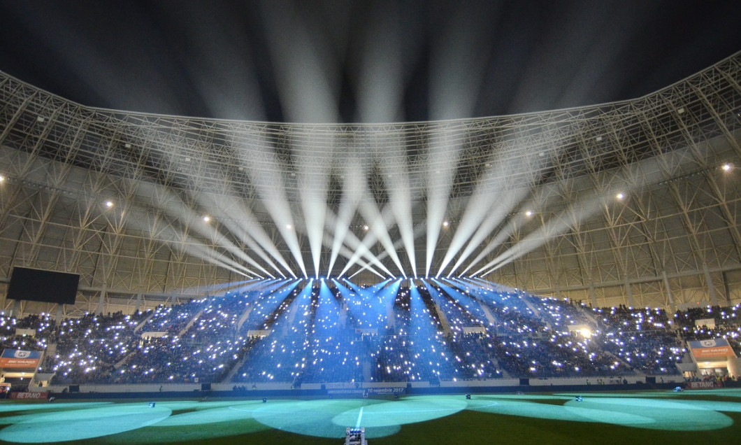 stadion craiova 1