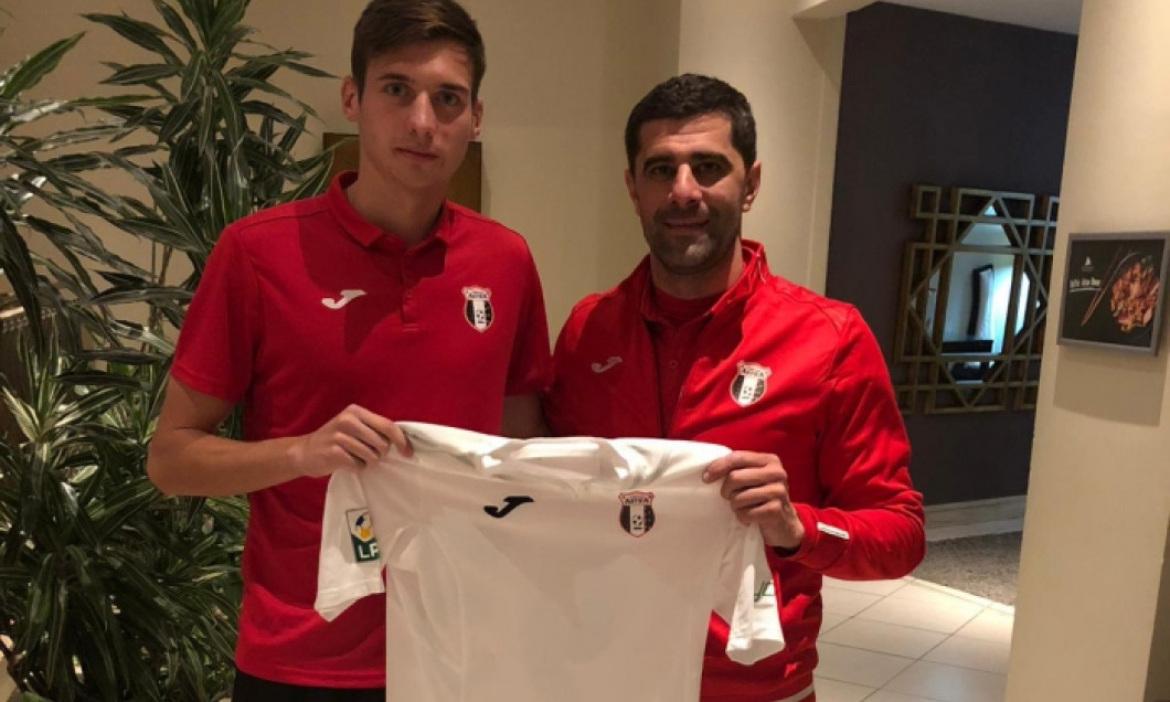 barbulescu coman astra transfer