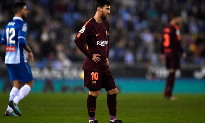 messi ratare penalty barcelona