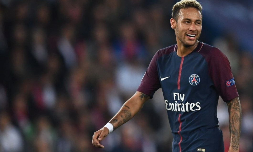 neyma1