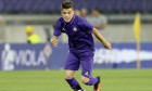 ianis hagi fiorentina