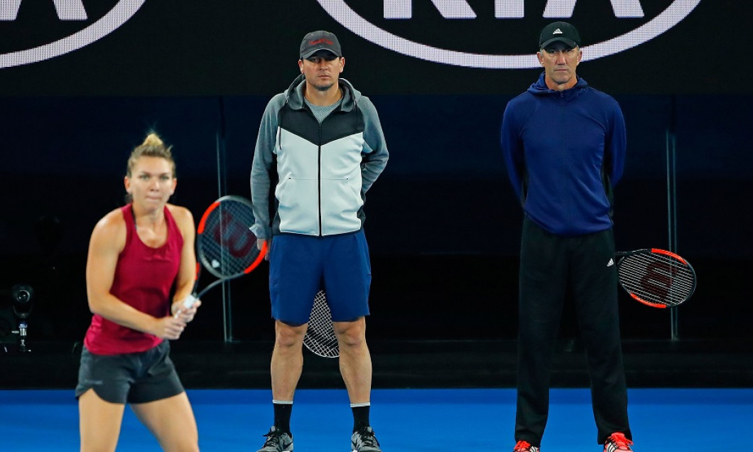 halep cahill andrei pavel