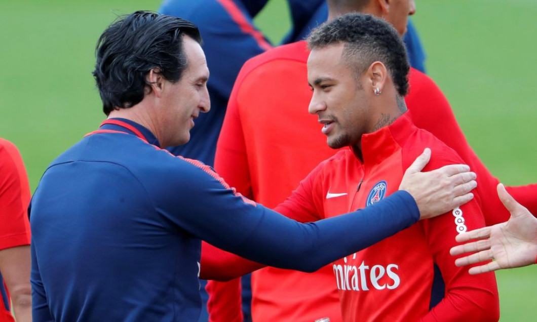 emery