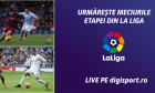 banner la liga