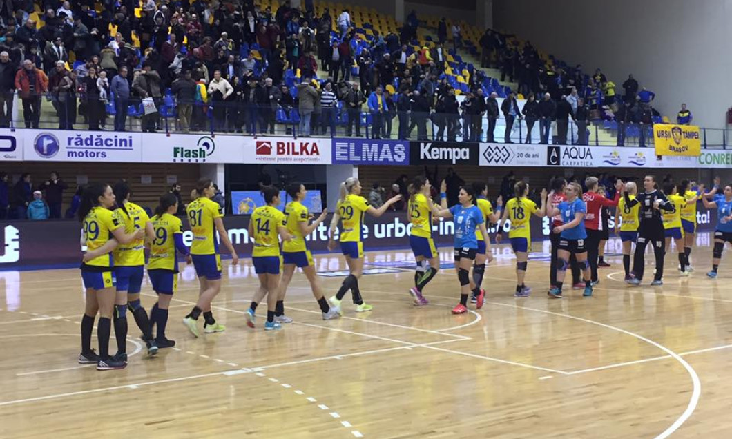 Corona Craiova