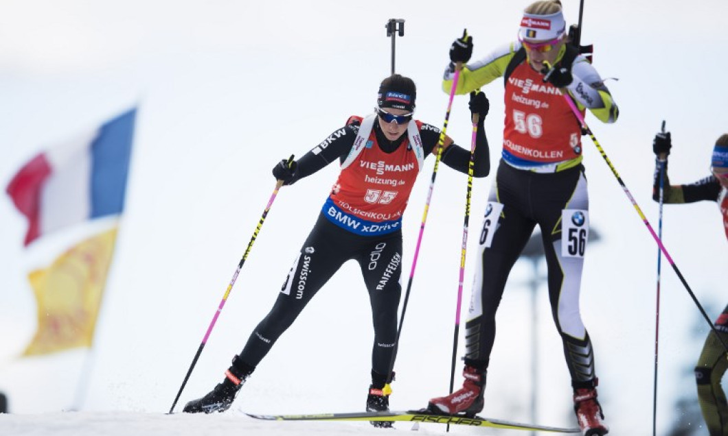 BIATHLON-WORLD-CUP