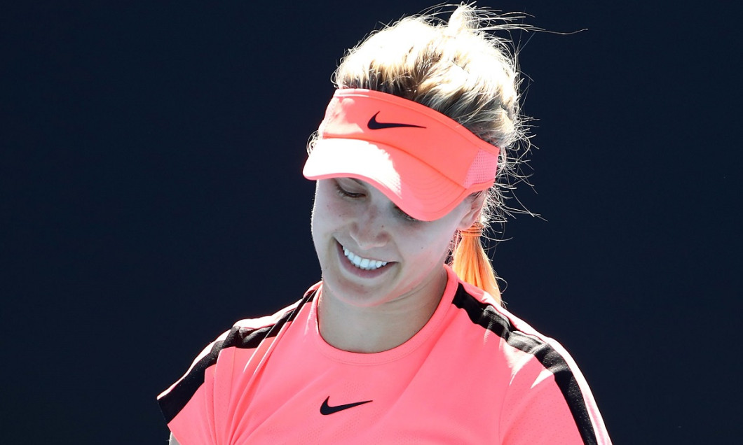 Bouchard