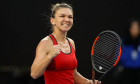 halep australian open