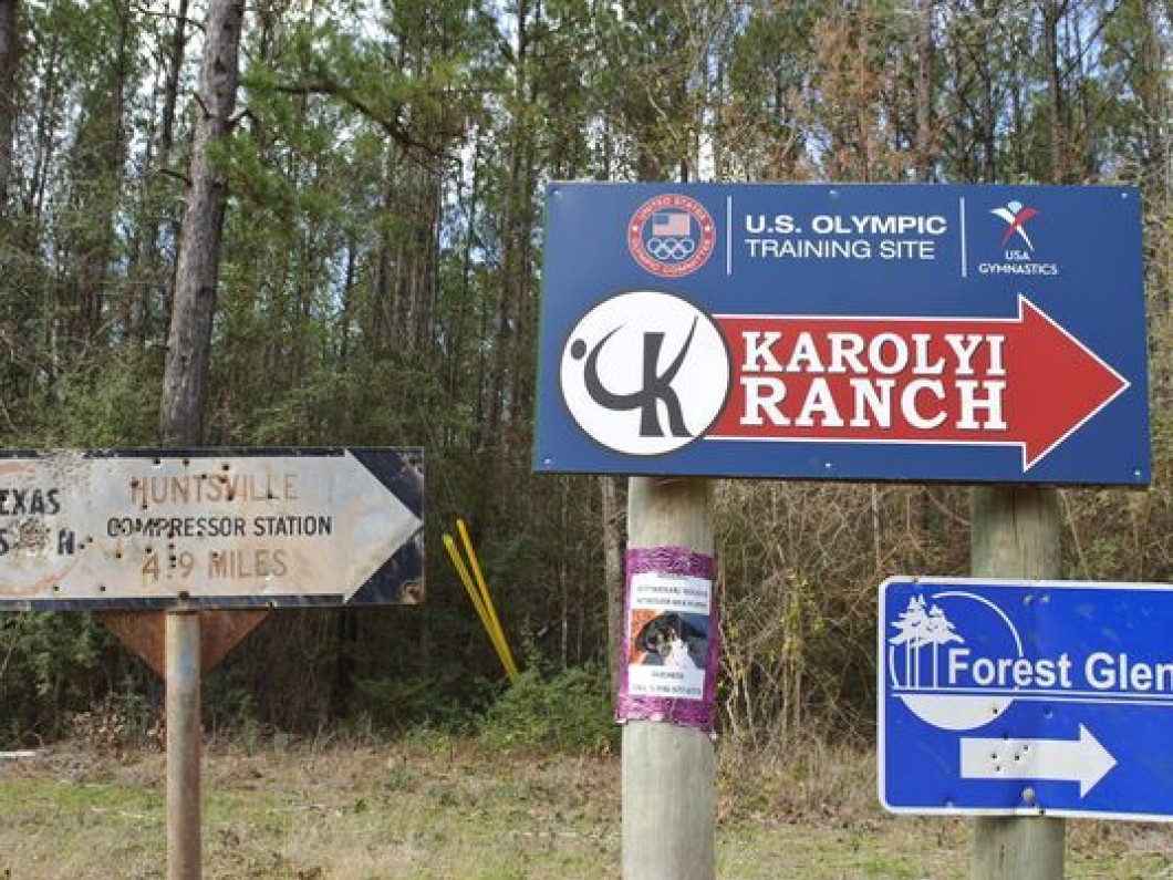 ranch karokyi (7)