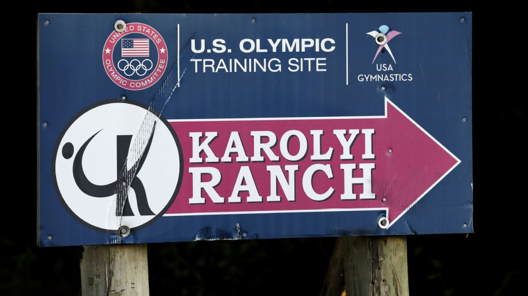 ranch karokyi (9)