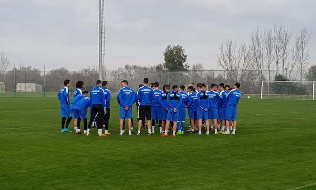 craiova