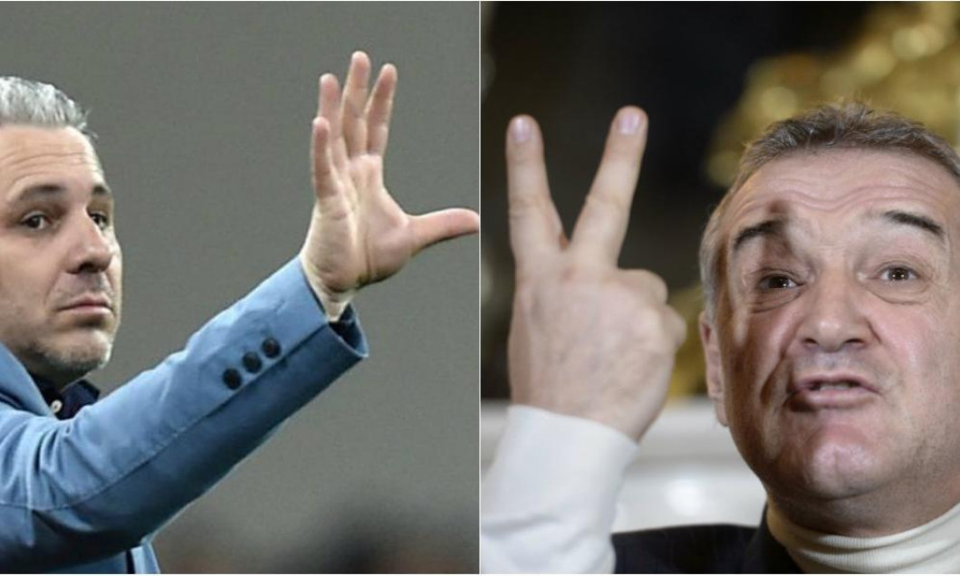 Sumudica Becali