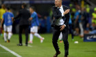 zizou