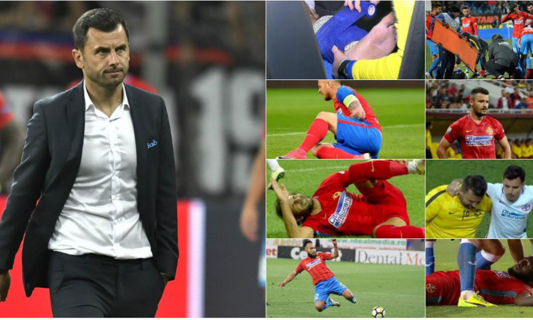 dica steaua accidentati