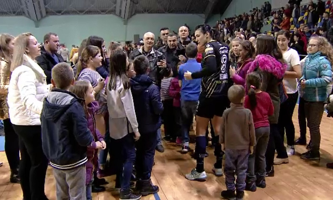 neagu 5