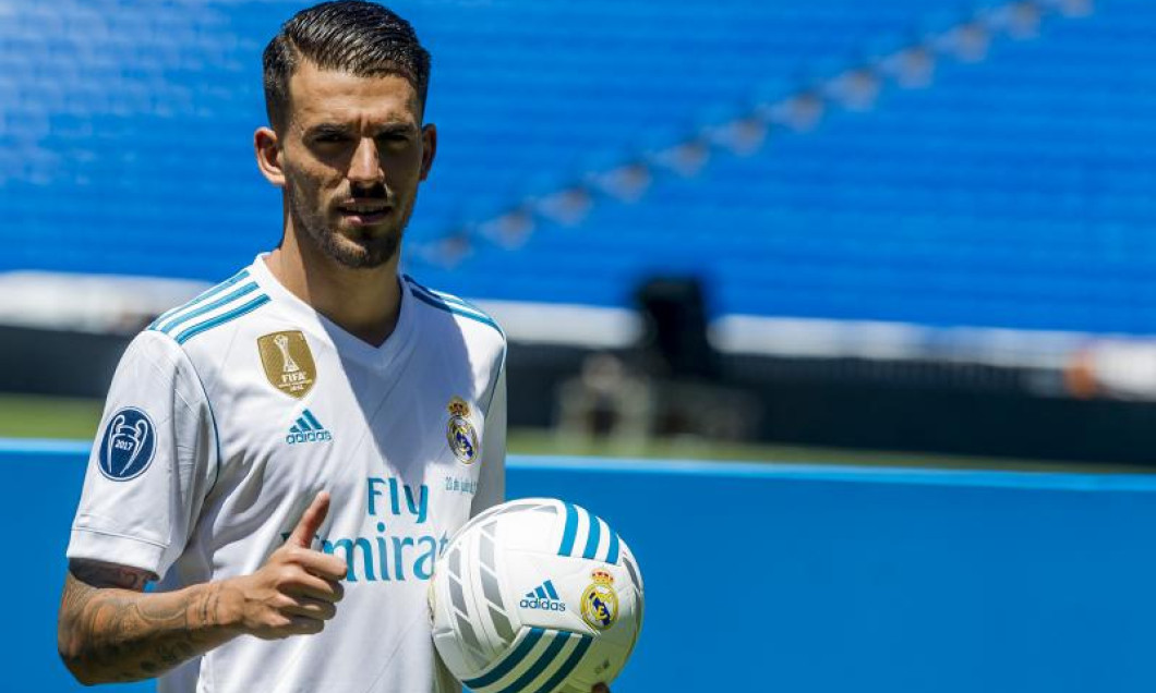 ceballos