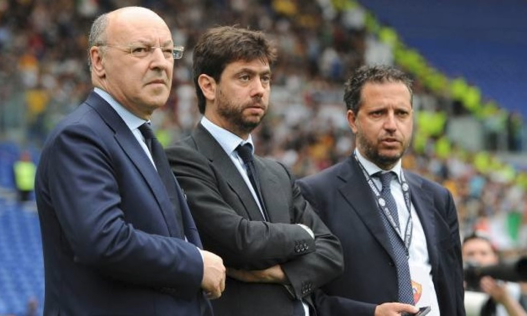 morata