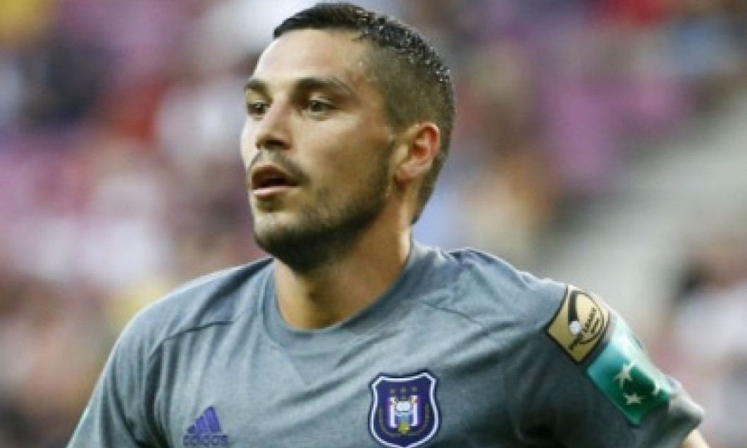 Stanciu