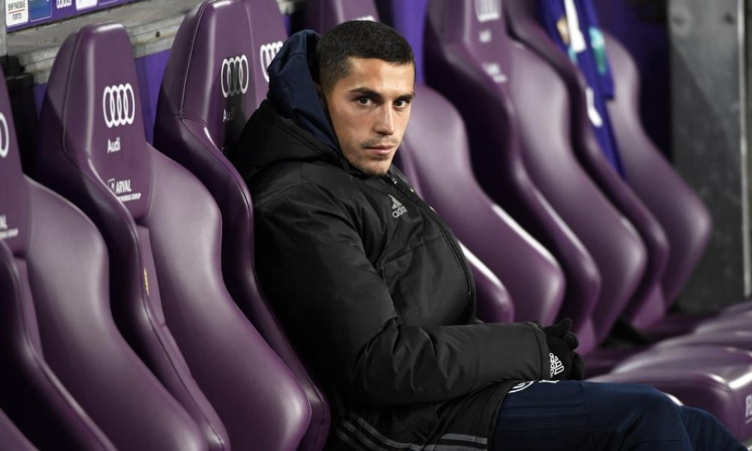 stanciu anderlecht