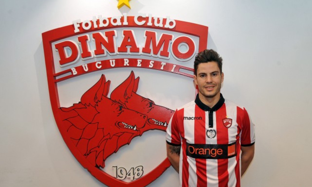 aitor
