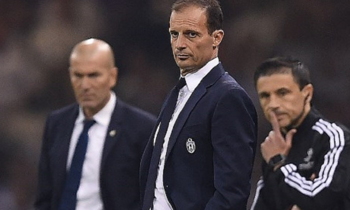 Allegri